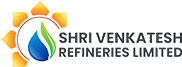 Shri Venkatesh