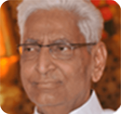 Mr. Dinesh Ganpati Kabre
